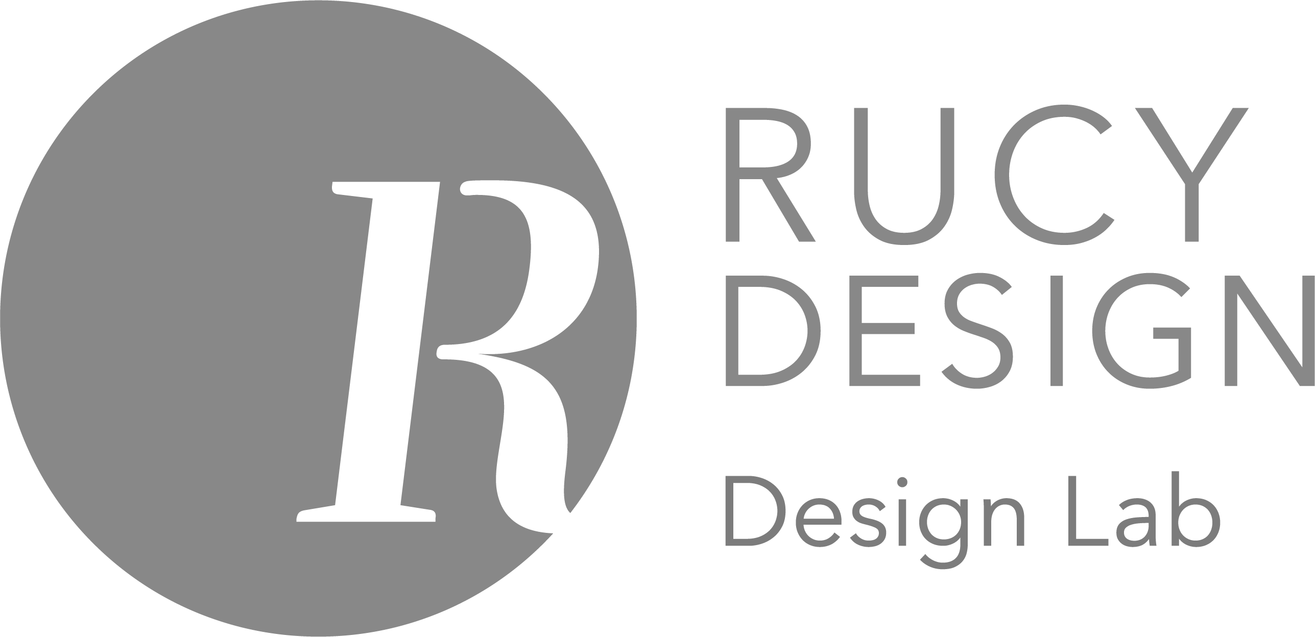 RucyDesign